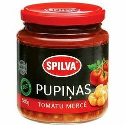 pupinas-tomatu-merce-0-58-spilva