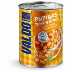 pupinas-tomatu-merce-konservetas-400g-240g-valdo