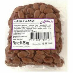 pupinas-tumsas-varitas-350g-mezini