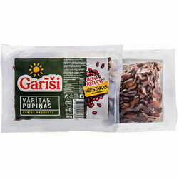 pupinas-varitas-300g-garisi
