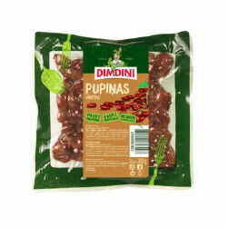 pupinas-varitas-pacina-300g-dimdini