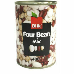 pupinu-cetru-veidu-maisijums-400g-240g-blik