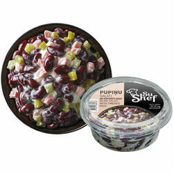 pupinu-salati-ar-kupinatu-galu-300g-gn-adazi