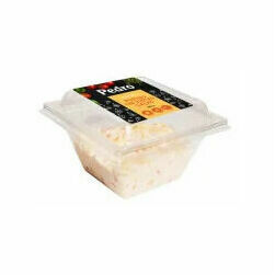 pupinu-vistas-galas-salati-180g