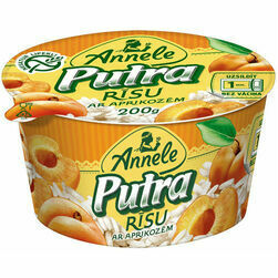 putra-risu-ar-aprikozem-200g-annele