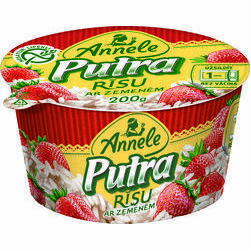 putra-risu-ar-zemenem-200g-annele