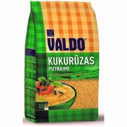 putraimi-kukuruzas-1kg-valdo