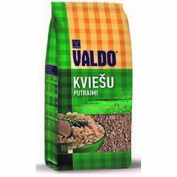 putraimi-kviesu-1kg-valdo