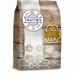 putraimi-miezu-800g-tautas