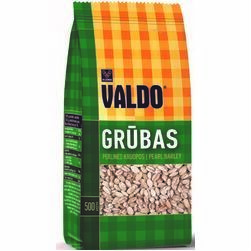 putraimi-valdo-grubu-faseti-0-5-kg