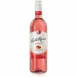 r-vina-arom-dzeriens-carlo-rossi-refresh-zemenu-saldais-10-0-75l
