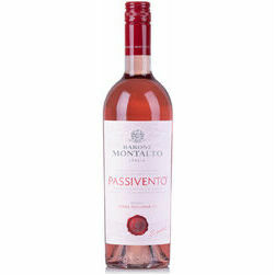 r-vins-barone-montalto-nero-d-avola-rosato-pass-sausais-12-0-75l