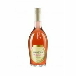 r-vins-bostavan-gold-merlot-pussaldais-12-5-0-75l