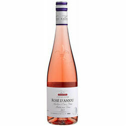 r-vins-calvet-rose-danjou-sausais-11-0-75l