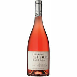 r-vins-chateau-de-fesles-rose-rose-danjou-11-0-75l