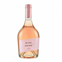 r-vins-crime-rose-sausais-13-5-0-75l