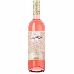 r-vins-dolce-cioccolato-rose-saldais-10-0-75l