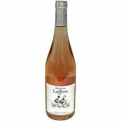 r-vins-domaine-laffitte-rose-igp-cote-de-gascogne-pussalds-12-0-75l