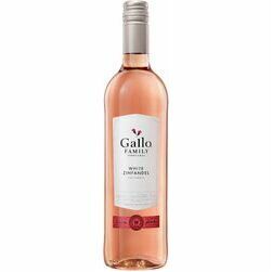 r-vins-e-and-j-gallo-family-white-zinfandel-pussausais-9-0-75l