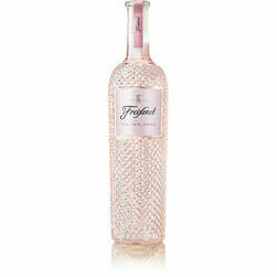 r-vins-freixenet-italian-rose-veneto-sausais-11-5-0-75l