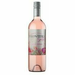 r-vins-frontera-spritzer-roses-5-5-0-75l-pussauss