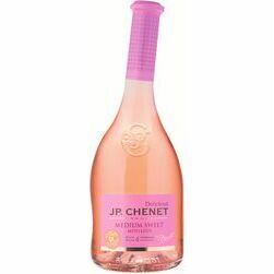 r-vins-j-p-chenet-vin-de-pays-doc-11-5-pussaldais-0-75l