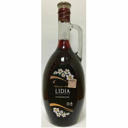 r-vins-lidija-10-5-0-75l-vals-cvetov-pussalds