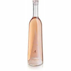 r-vins-masseria-altemura-zinzula-rose-igt20-sausais-12-5-0-75l