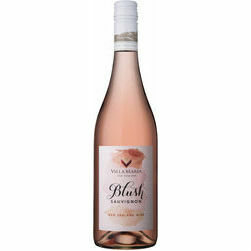 r-vins-villa-maria-blush-sauvignon-sauss-12-0-75l