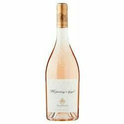 r-vins-whispering-angel-cotes-deprovance-rose-pussausais-13-5-0-75l