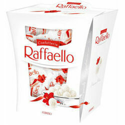 raffaello-konfektes-230g