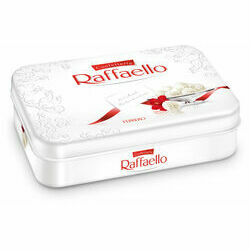 raffaello-konfektes-300g