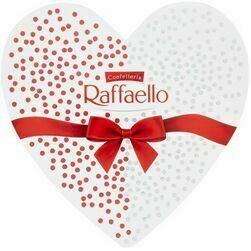 raffaello-konfektes-sirds-140g