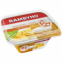 rambyno-kaus-smerejamais-siers-mildut-175g