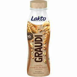 raudz-piena-prod-ar-auzu-kviesu-un-rudzu-graudiem-270g-lakto-graudi