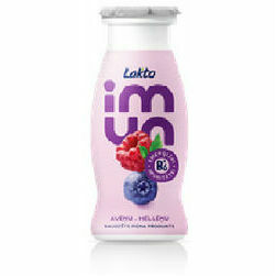 raudz-piena-prod-avenu-mellenu-100g-lakto