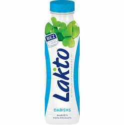raudz-piena-prod-dabisks-450g-lakto