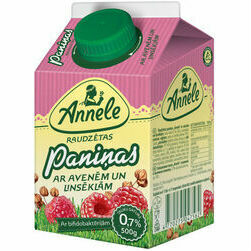 raudzetas-paninas-ar-avenem-un-linseklam-500g-annele