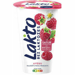 raudzets-piena-produkts-avenu-bez-laktozes-200g-lakto