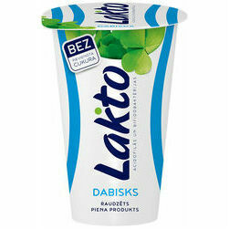 raudzets-piena-produkts-bezlaktozes-dabisks-270g-lakto