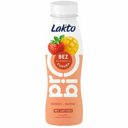 raudzets-piena-produkts-bezlaktozes-zemene-mango-270g-lakto