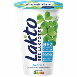 raudzets-piena-produkts-dabisks-bez-laktozes-200g-lakto