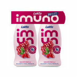 raudzets-piena-produkts-granatabolu-imuno-100g-lakto