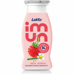 raudzets-piena-produkts-meza-zemenu-bez-laktozes-100g-lakto