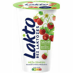 raudzets-piena-produkts-meza-zemenu-bez-laktozes-200g-lakto