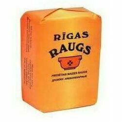 raugs-rigas-presets-100g