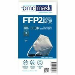 respirators-bez-varsta-ffp2-2gab