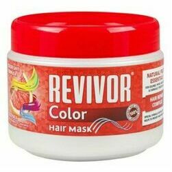 revivor-color-matu-maska-500ml