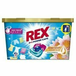 rex-3-1-power-caps-at-lotus-uni-13wl