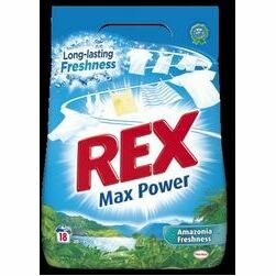 rex-amazonia-freshness-velas-pulv-1-17kg